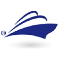 Forwarding & Logistic Logo