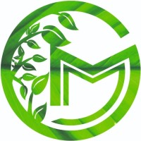 Green Matters AB Logo