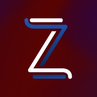 Zerv Logo