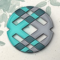 GlobalGen vet science Logo