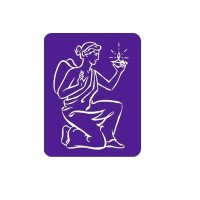 British Psychological Society - South West Branch Logo