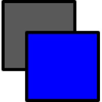 Integrated Technologies, Inc. Logo