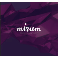 Mirum México Logo