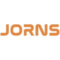Jornsswiss Logo