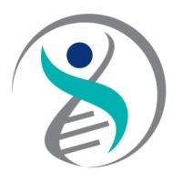 DJL Clinical Research, PLLC Logo