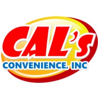 CALs Convenience, Inc. - Operator of Stripes C-Stores Logo