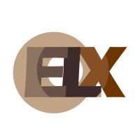 ELX Logo