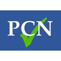 Privacy Consultants Nederland Logo