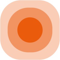 Orange Klik Logo