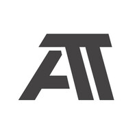 Advanced Target Technologies | XFireLive Logo