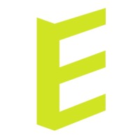 Pedro Kantoor- en Magazijninrichting BV Logo