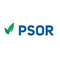 Polskie Stowarzyszenie Ochrony Roślin Logo