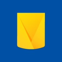 RBC Ventures Logo