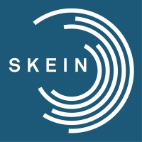 Skein Agency Logo