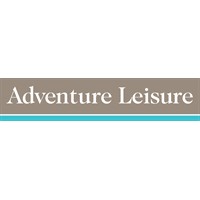 Adventure Leisure Ltd Logo
