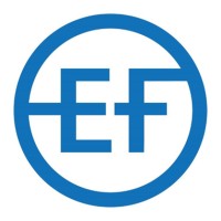 Elastofirm Logo