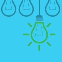 The Art of Differentiation Logo