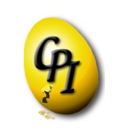Centurion Poultry, Inc Logo