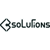 CB Solutions gcv Logo