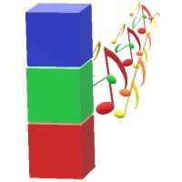 SolJAMM LLC Logo