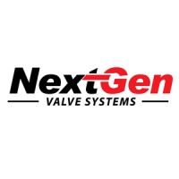 NextGen Valve Systems, LLC Logo