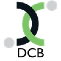 DC Benefits Consulting Logo