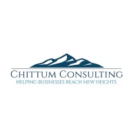 Chittum Consulting, LLC Logo