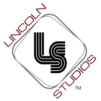 Lincoln Studios Logo