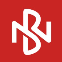 Nino and Baddow Logo