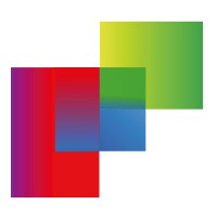 EPIC - EUROPEAN PHOTONICS INDUSTRY CONSORTIUM Logo