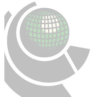 Customs Clearance International Inc. Logo
