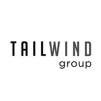 Tailwind Group, Inc. Logo