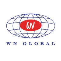 WN Global Logo