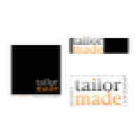 TailorMade Property Management Mallorca Logo