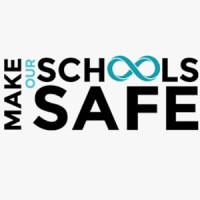 Make Our Schools Safe Logo