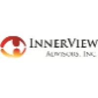 InnerView Advisors, Inc. Logo