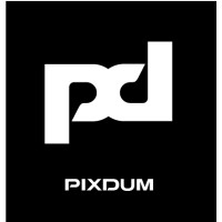 Pixdum Logo