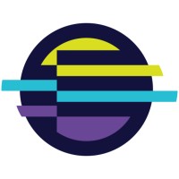 Ornelas Technologies, LLC Logo