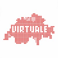 Virtuale Switzlerland Logo