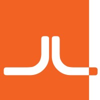 JL Search Group Logo