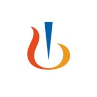 Novartis Global Health Logo
