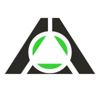 Stealth Fitness Logo