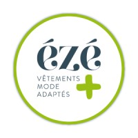 Mode Ézé Plus Logo