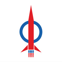 Democratic Action Party (Malaysia) Logo