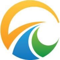 River Country Chamber of Commerce of Newaygo County Logo