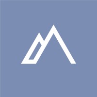 Alpine Style Logo