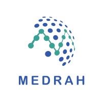 Medrah Information Technology L.L.C. Logo