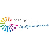 PCBO Leiderdorp Logo
