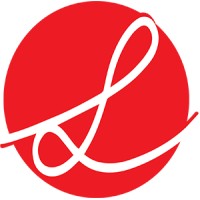 Law Firm LINDEBERG Logo