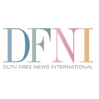 DFNI Logo